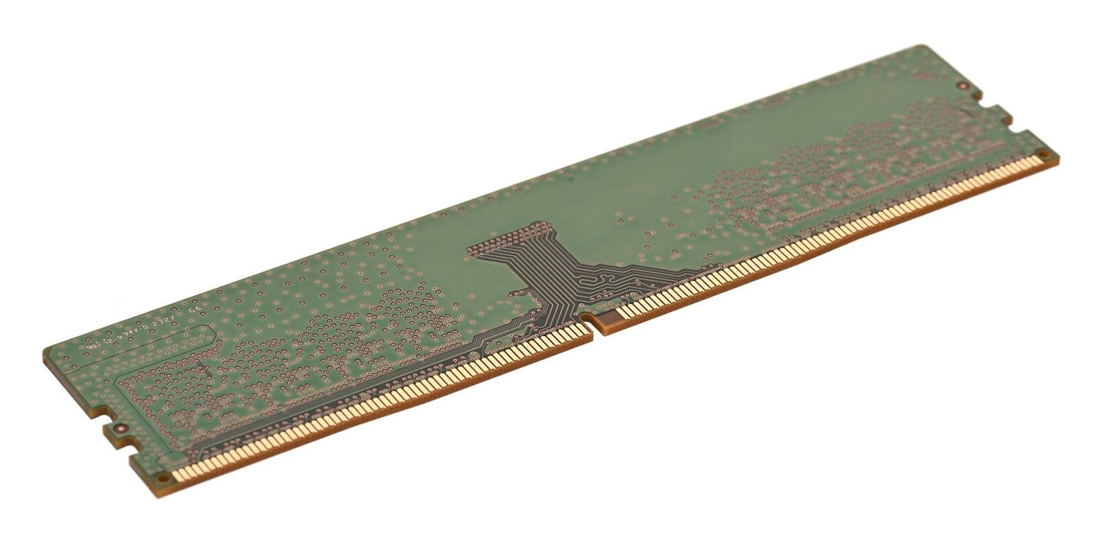 Amazon.in: Buy PreSolve| 8GB DDR4 Desktop RAM | 3200MHz High-Speed